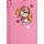 Paw Patrol Hoodie Pink 104