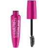 Eyemazing Superlash Mascara 001 Black