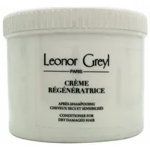 Leonor Greyl Crème Regeneratrice Conditioner 750ml