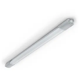 Steinel Innenleuchte ohne Sensor RS PRO 5150 C 4000K