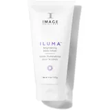 Image Skincare ILUMA Intense Brightening Body Lotion 170 g