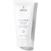 Image Skincare ILUMA Intense Brightening Body Lotion 170 g