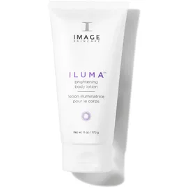 Image Skincare ILUMA Intense Brightening Body Lotion 170 g