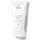 Image Skincare ILUMA Intense Brightening Body Lotion 170 g