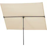 Schneider Avellino 180 x 130 cm natur
