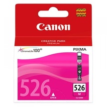 Canon CLI-526M magenta