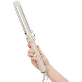 Remington Trendology Multistyler beige