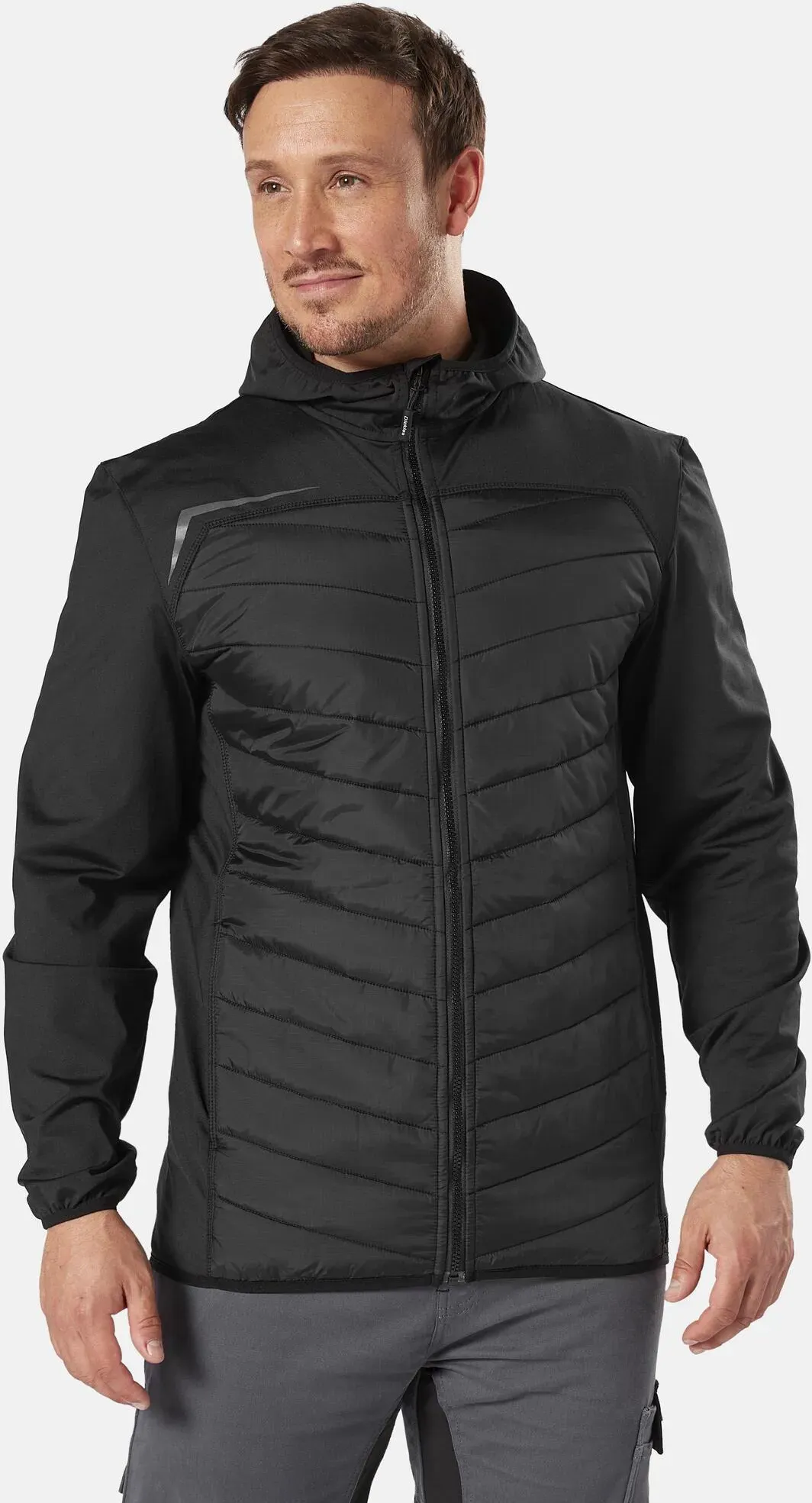 Arbeitsjacke DICKIES 