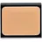 8 beige apricot