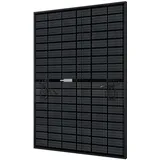 Vale 2x Solarmodul Bifazial 440 W inkl. 2 x 440 Wp Solarmodule