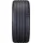 WINRUN R330 W-Silent 275/45 R20 110W XL