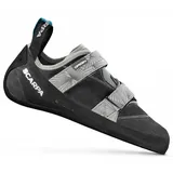 Scarpa Origin Kletterschuh - Covey/Black, 46