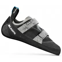 Scarpa Origin Kletterschuh - Covey/Black, 46