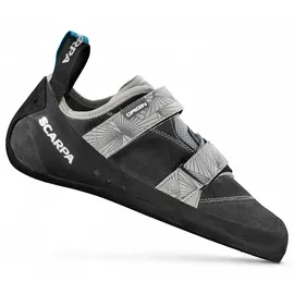 Scarpa Origin Kletterschuh - Covey/Black, 46