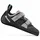 Scarpa Origin Kletterschuh - Covey/Black, 46