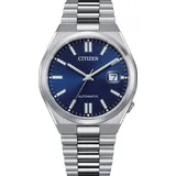 Citizen Tsuyosa NJ0150-81L