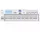Arturia KeyLab Essential 49 mk3 Alpine White - Masterkeyboard