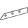 Geberit Hobelmesser HSS Ø 200 mm