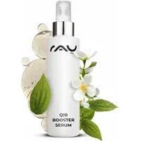 RAU Cosmetics Q10 Booster Serum - Anti-Aging gegen Falten