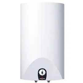 Stiebel Eltron EB 15 SL 2,0 kW