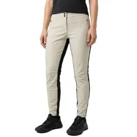 Löffler Elegance Ab Light Hose Sandy/L 40