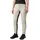 Löffler Elegance Ab Light Hose Sandy/L 40