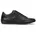 für Herren 50498282 Saturn Lederschuhe schwarz 43