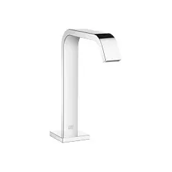 Dornbracht IMO Waschtisch-Stand-Auslauf 13716671-00 ohne Ablaufgarnitur, Chrom