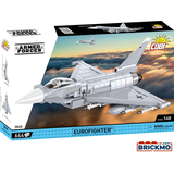 Cobi Eurofighter