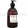 BAHNHOF-APOTHEKE Dusch&Shampoo Baby&Kind