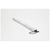 SANlight Flex II-10 Pflanzenlampe 10 Watt