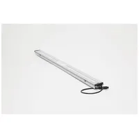 SANlight Flex II-10 Pflanzenlampe 10 Watt