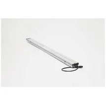 SANlight Flex II-10 Pflanzenlampe 10 Watt