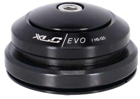 XLC - Evo A-Head-Steuersatz Taper. HS-I20