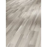 Parador Basic 200 Akazie grau 7 mm
