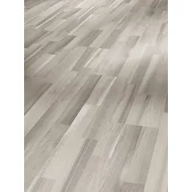 Parador Basic 200 Akazie grau 7 mm