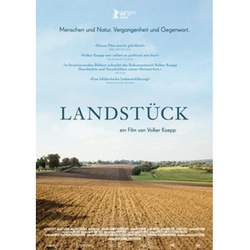 Landstück (DVD)