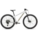 Specialized Rockhopper Expert 2025 29 Zoll RH 0 cm Unisex Sildst/Bntgldmet