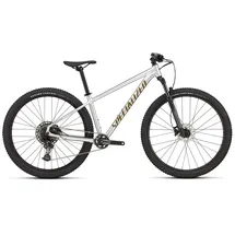 Specialized Rockhopper Expert 2025 29 Zoll RH 0 cm Unisex Sildst/Bntgldmet