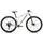 Specialized Rockhopper Expert 2025 29 Zoll RH 0 cm Unisex Sildst/Bntgldmet