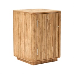 House Doctor - Gro Schrank, natur