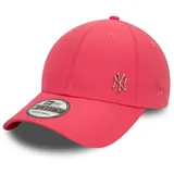 New Era 9Forty Neyyan Cap Einheitsgröße