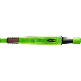 Pica Zimmermannsbleistift Big Dry (6060)