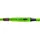 Pica Zimmermannsbleistift Big Dry (6060)