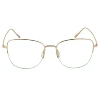 Rodenstock R7132)