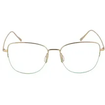 Rodenstock R7132)