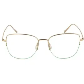 Rodenstock R7132)