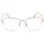 Rodenstock R7132)
