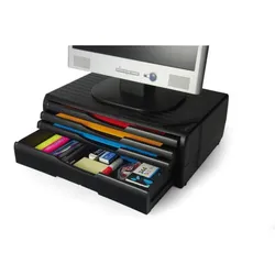 Exponent Monitor-Ständer 8014437008555 Exponent