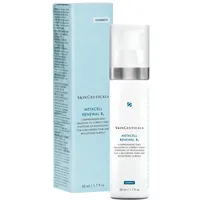 SkinCeuticals Metacell Renewal B3  Emulsion 50 ml